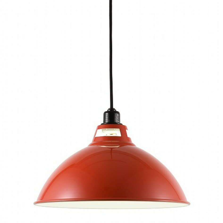 楽天市場 | NAGASAWA Lighting - モダン、アジアンなど、様々な 