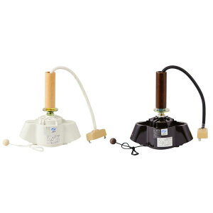 VCeBO Nagasawa Lighting y_g \Pbg 2pؕt