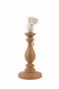 Ɩ X^hp{̂̂ I[h VR e[uCg