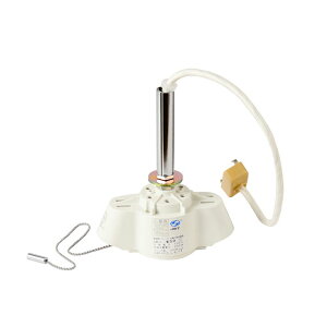 VCeBO Nagasawa Lighting y_g \Pbg 2pCHP W