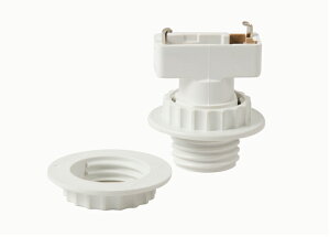 VCeBO Nagasawa Lighting E26 tO\Pbg