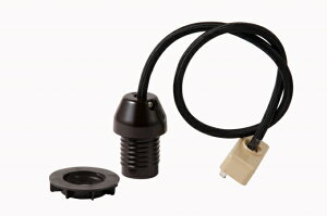 �y���_���g��� ���V���C�e�B���O Nagasawa Lighting 1�� E17 �z���_�[�\�P�b�g