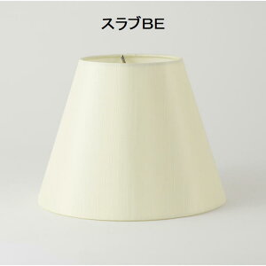 Ɩ X^hpZ[h E26Lb` 240E