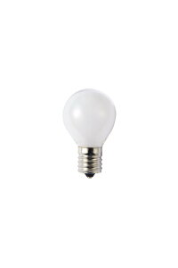 M E17 ~j 25W 40W zCg NA
