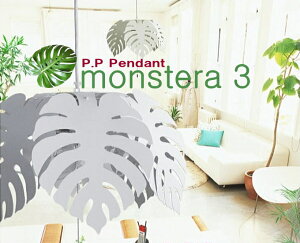 3 y_gCg PP.Pendant NPN-301 Xe VCeBO Nagasawa Lighting