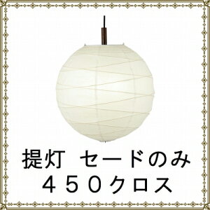 Z[ĥ2p y_gCg 񓔃Z[h450NX