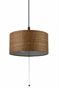 3 y_gCg ^ NP-5082A5083A5084 A5801