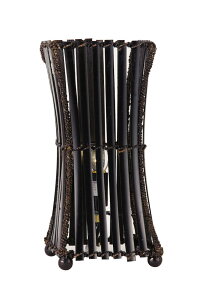 �o���u�[ �e�[�u���X�^���h S30 BAMBOO ���V���C�e�B���O Nagasawa Lighting