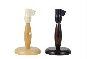 Ɩ X^hp{̂̂ [vM  VR [v