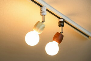 Ɩ X|bgCg _Ng[p ND|0150