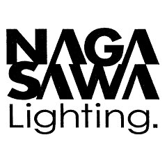NAGASAWA Lighting