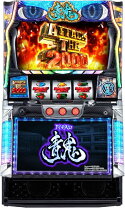 楽天市場】パチスロ サイバーブルーの通販