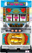 楽天市場】沖ドキ!GOLD-30 パチスロの通販