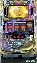 楽天市場】アラジン 実機の通販