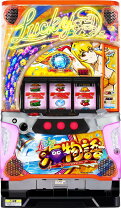 楽天市場】SLOTスターオーシャン4 パチスロ（ホビー）の通販