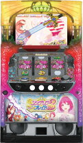楽天市場】シンデレラブレイド2の通販