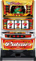 楽天市場】山佐 ニューパルサーsp2の通販
