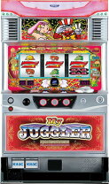 楽天市場】マイ ジャグラー 5（ホビー）の通販