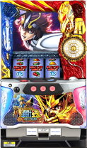 楽天市場】パチスロ 機動戦士ガンダム 覚醒-chained battle-の通販