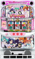 楽天市場】ツインエンジェル 実機の通販