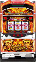 楽天市場】ハナハナ30の通販
