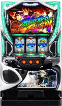 楽天市場】モンスターハンター 月下雷鳴 ゾーンの通販