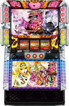 楽天市場】戦国乙女3 実機の通販