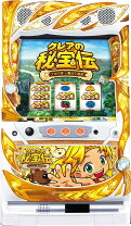 楽天市場】クレア の 秘宝 伝 2の通販