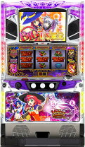 楽天市場】マジカル ハロウィン 5 実機の通販