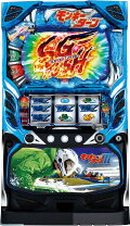 楽天市場】パチスロ モンキーターンiiの通販