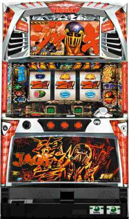 楽天市場】サミー パチスロ北斗の拳 転生の章【パネル指定不可】【中古 