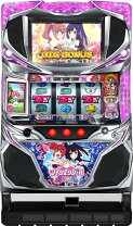 楽天市場】ツインエンジェルbreak 実機の通販