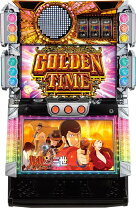 楽天市場】パチスロ ルパン三世の通販