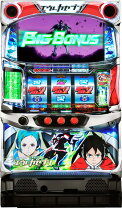 楽天市場】エウレカセブン 2 実機の通販