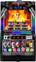 楽天市場】仮面ライダー black パチスロの通販