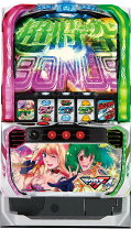 楽天市場】マクロスデルタ（パチスロ｜ダーツ・ビリヤード・遊技機 