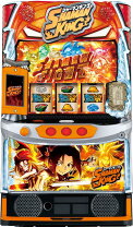 楽天市場】スマスロシャーマンキング パチスロの通販