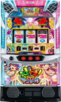楽天市場】沖 ドキ duoの通販