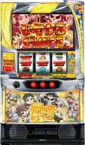 楽天市場】サザンアイズ スロットの通販