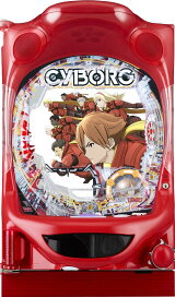 楽天市場】山佐 CTザクザク七福神【中古パチスロ 中古スロット 中古 