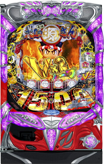 売れ筋 市場 三洋 P元祖大工の源さん 199ver Led不問 枠色指定不可 中古パチンコ実機 家庭用電源 パチンコ玉1000発 ボリューム Crアダプター 取扱い説明書付き 中一商事 激安特価 Snowcountrydentalcare Com
