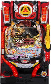 楽天市場】NET チバリヨ-30【パネル指定不可】【中古パチスロ 中古 