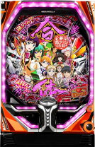 楽天市場】パチスロ アクエリオン2の通販