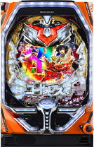 楽天市場】コードギアス 実機の通販
