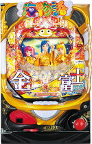 楽天市場】スーパー海物語IN沖縄2の通販