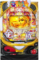 楽天市場】crスーパー海物語in沖縄4の通販