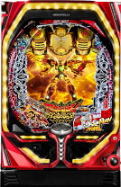 楽天市場】パチスロ アクエリオン2の通販