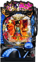 楽天市場】zippo花の慶次（ホビー）の通販