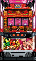楽天市場】沖ドキ!GOLD-30 パチスロの通販