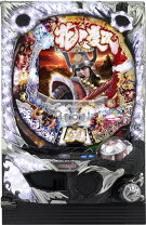楽天市場】cr花の慶次x 雲のかなたに（ホビー）の通販